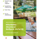 Stellenausschreibung Abenteuer Golfpark